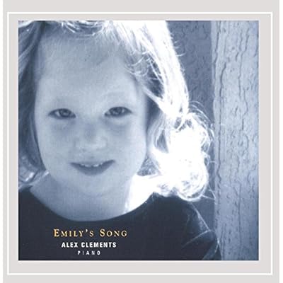 Emily's Song