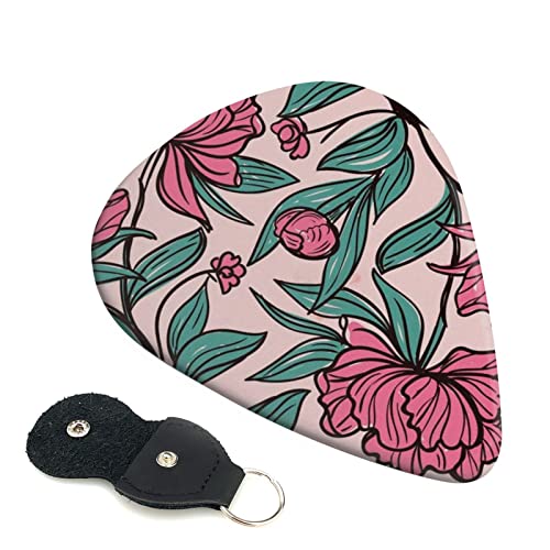 M^[sbN 6Zbg 0.46mm 0.71mm 0.96mm GLM^[ x[XpsbN EN M^[ ABSf GNgbN AR[XeBbN y S gCAO sbNi  Ԃ  j