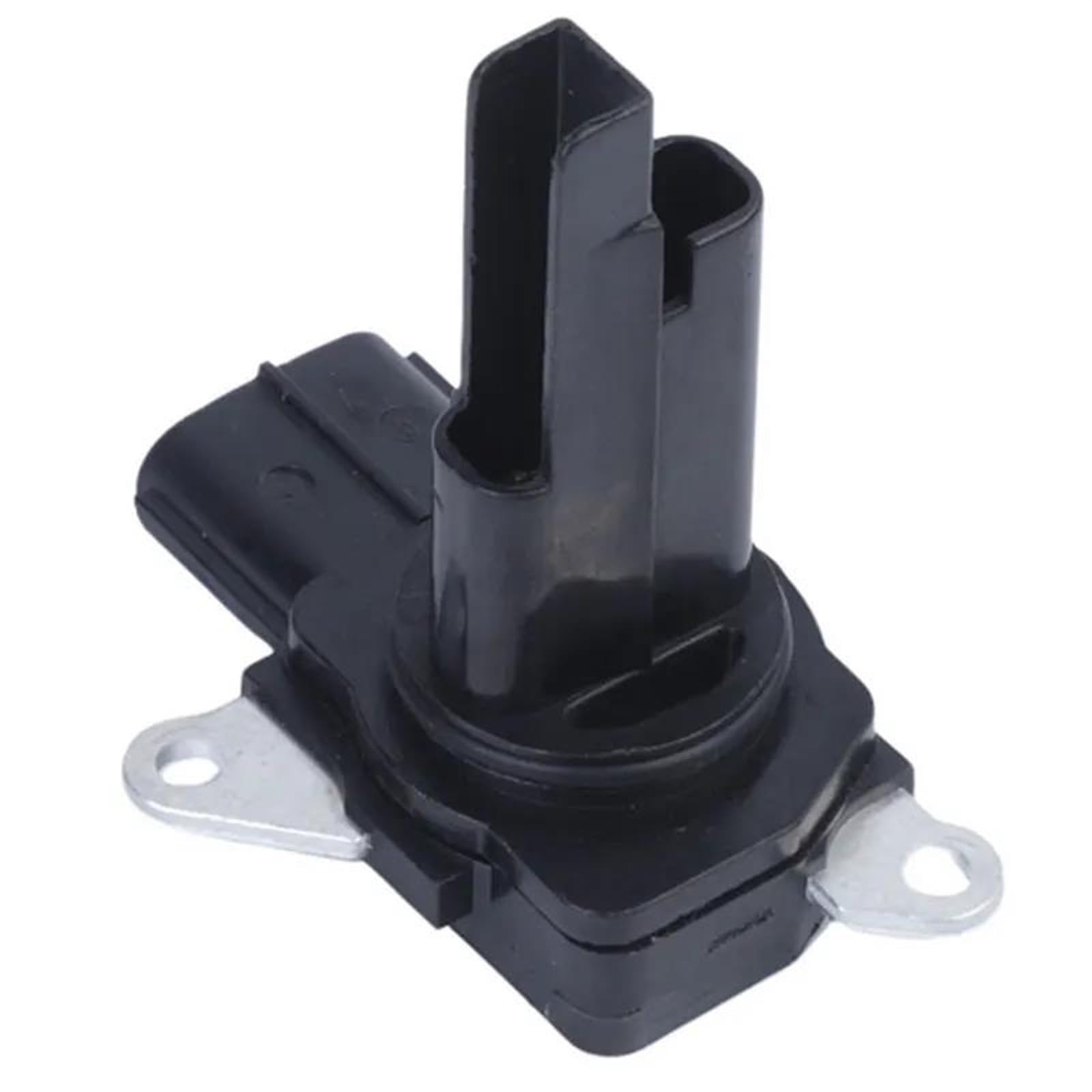 Débitmètre d'air massique MAF 22204-31020 pour Lexus ES350 GS300 RX350