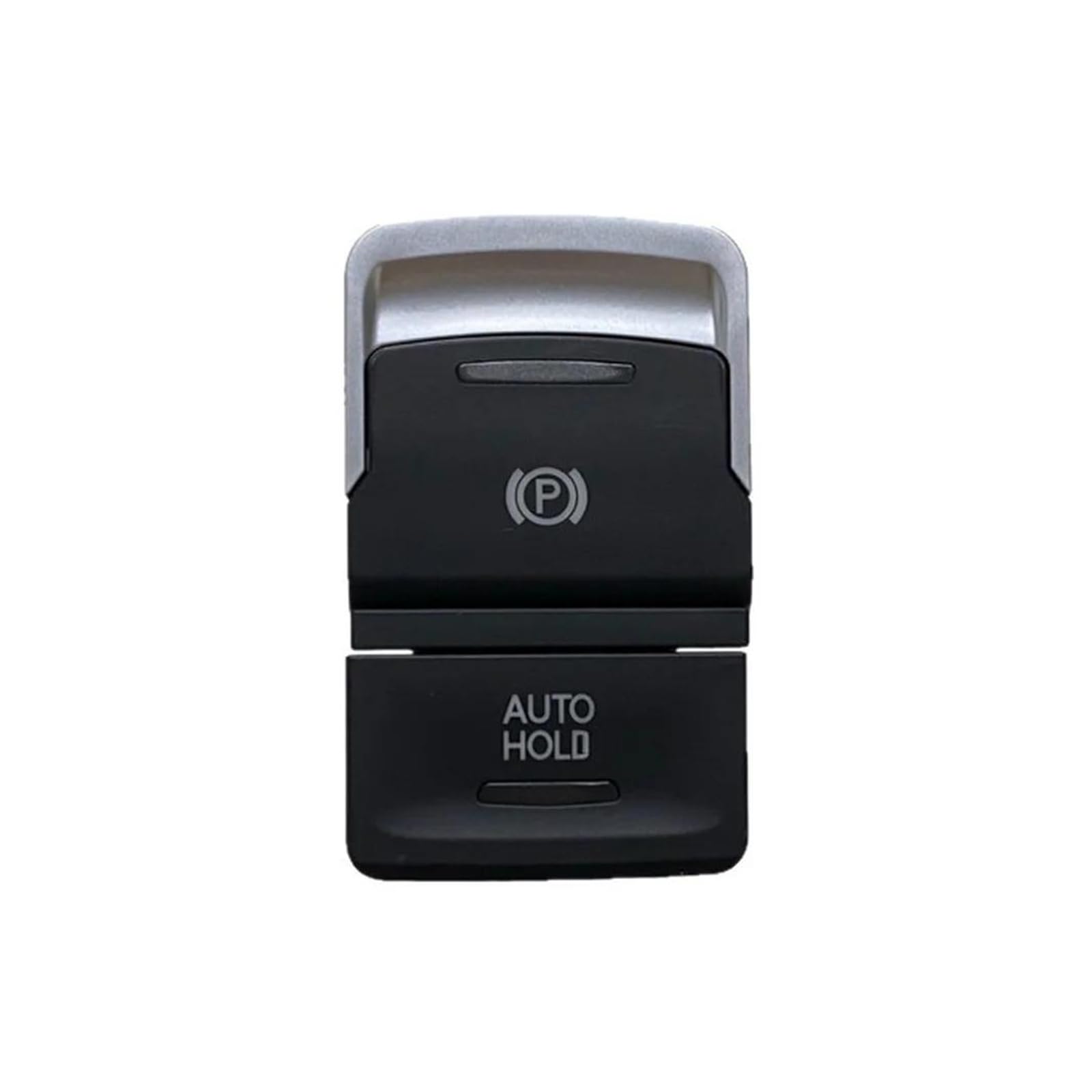 Freno de mano electrónico 5G0927225B para solucionar fallos de Parking en Golf MK7 7