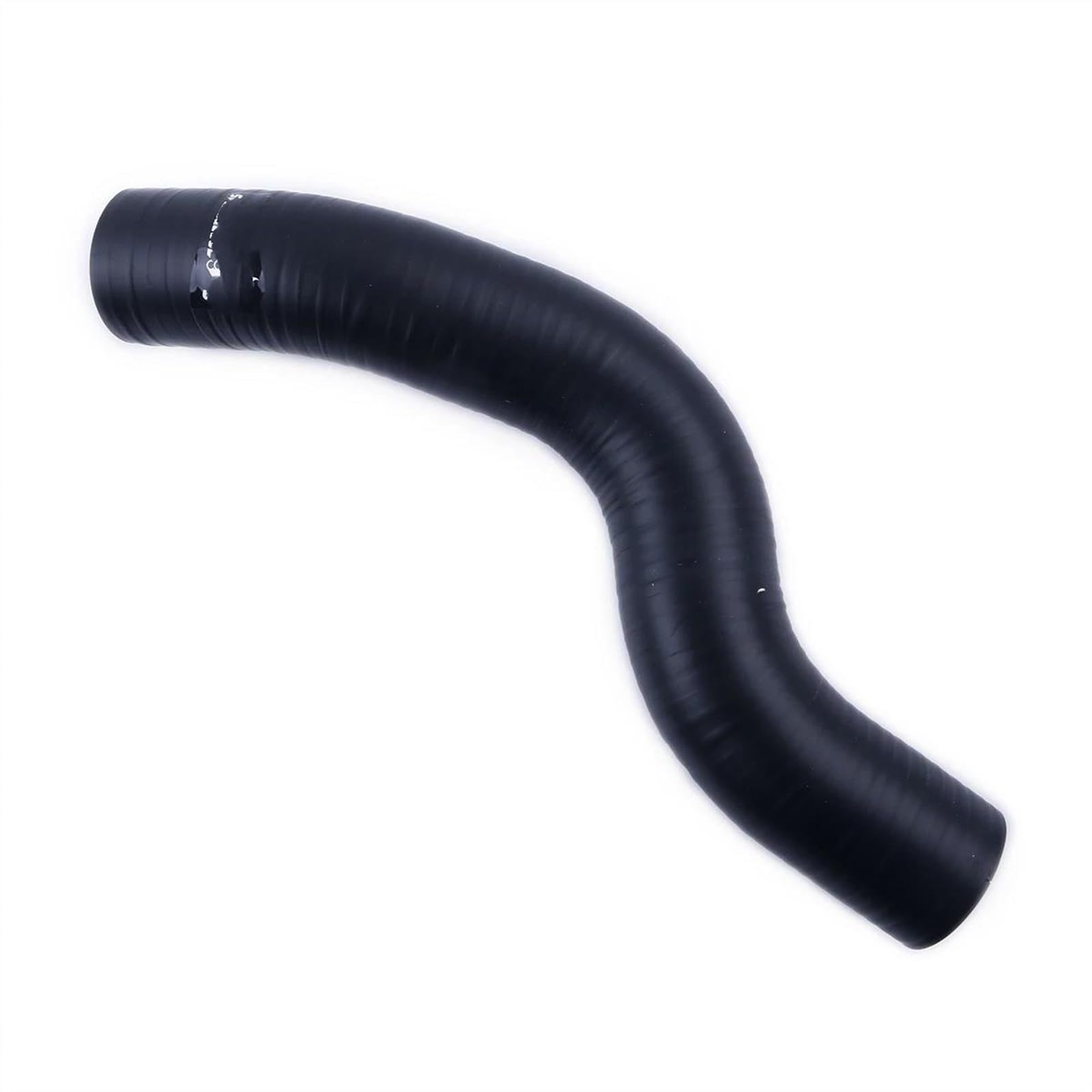 GuyAna Auto Mangueras radiador Compatible con Toyota para Supra MK4 JZA80 1993 1994 1995 1996 1997 1998 Motores RHD Kit De Manguera De Refrigerante De Radiador De Silicona para Coche (Color : B)