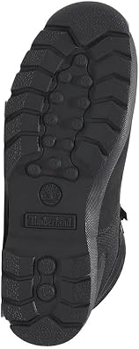 أحذية Timberland للرجال Euro Sprint Hiker