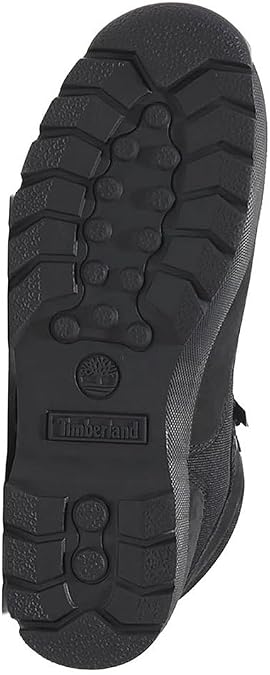 أحذية Timberland للرجال Euro Sprint Hiker
