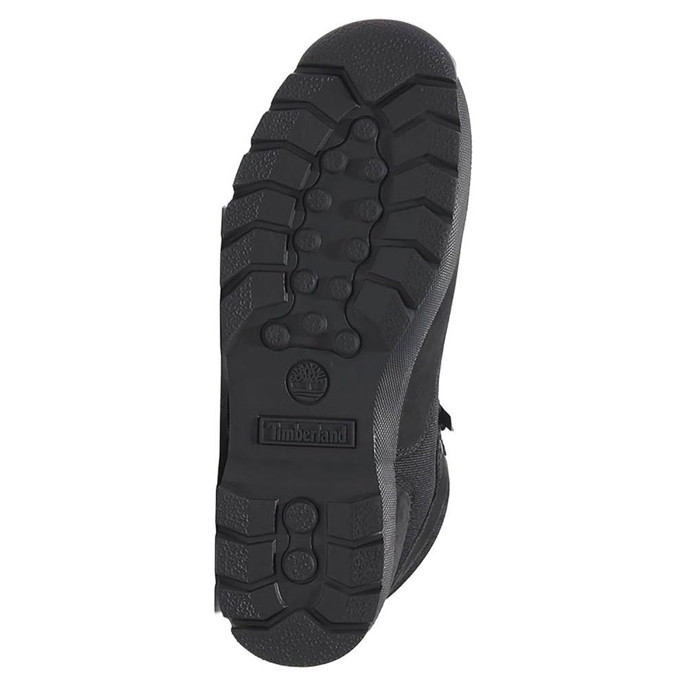 Timberland Euro Sprint Hiker - Botas Hombre