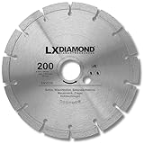 LXDIAMOND