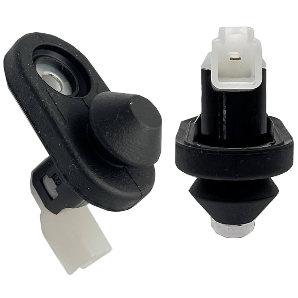 デカビタン　AL-4 スイッチャー用拡張ループ　TA.effects デカビタン様専用 AL-4 スイッチャー用拡張ループ TA.effects