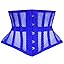 Blue - Mesh
