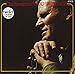 The Essential Doc Watson