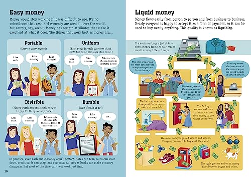 Money for Beginners - Image 3