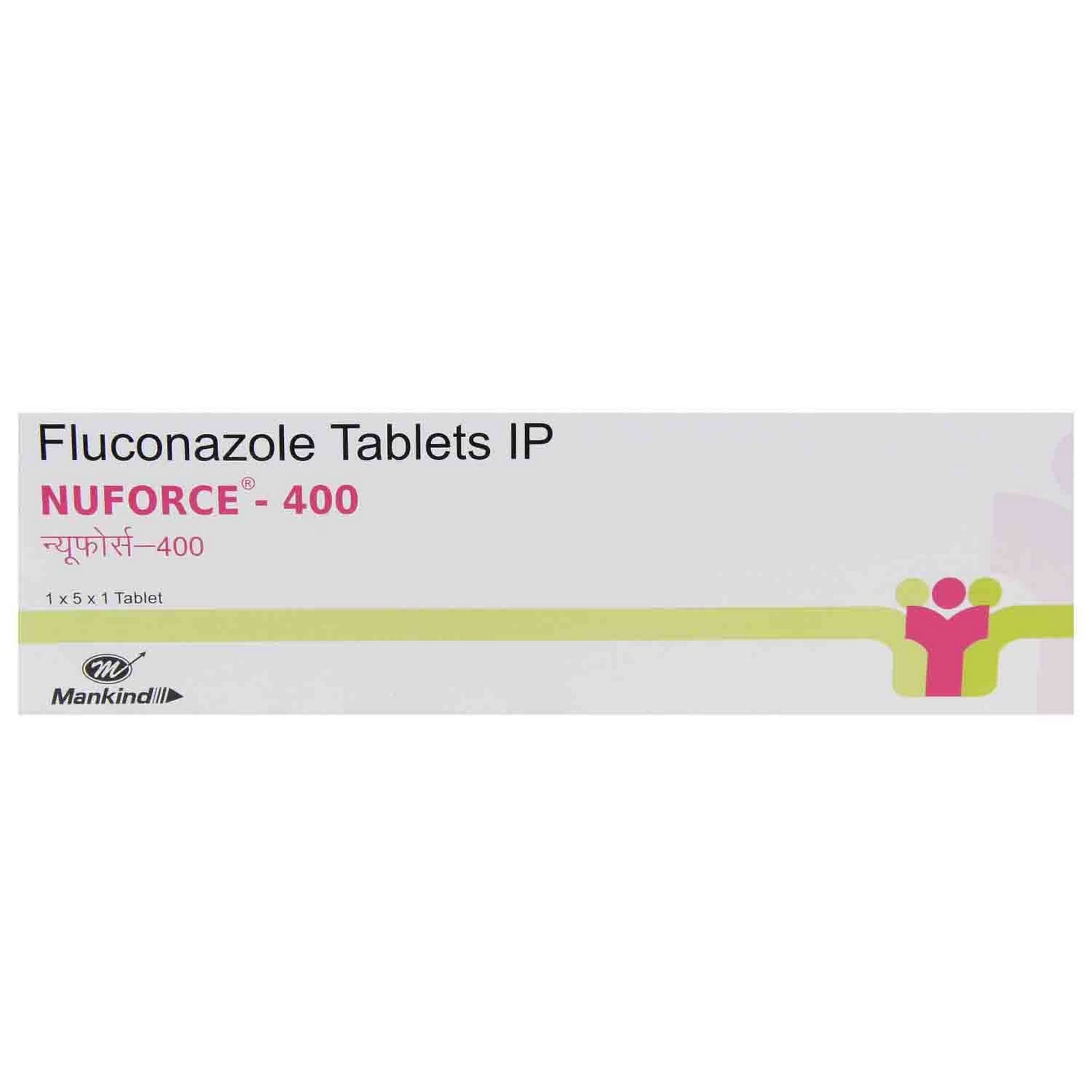 Fluconazole 400 Mg Price