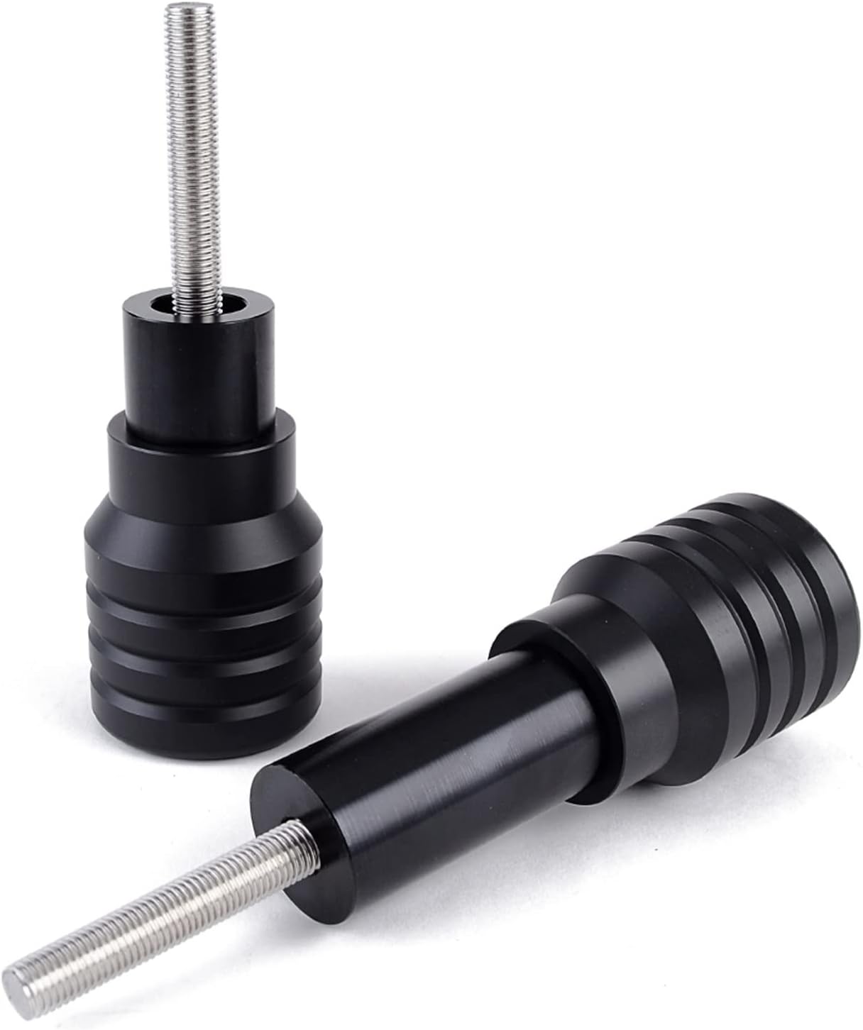 車のエンジン アンダーボディ ガード ヒュンダイ用ツーソン 2008-2014