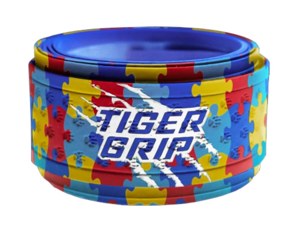 Baseball Softball Bat Grip Tape - 0.5mm Thickness -