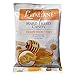 Serra Hard Filled Candy with Honey from Italy, 3.52 Ounce (Pack of 12)