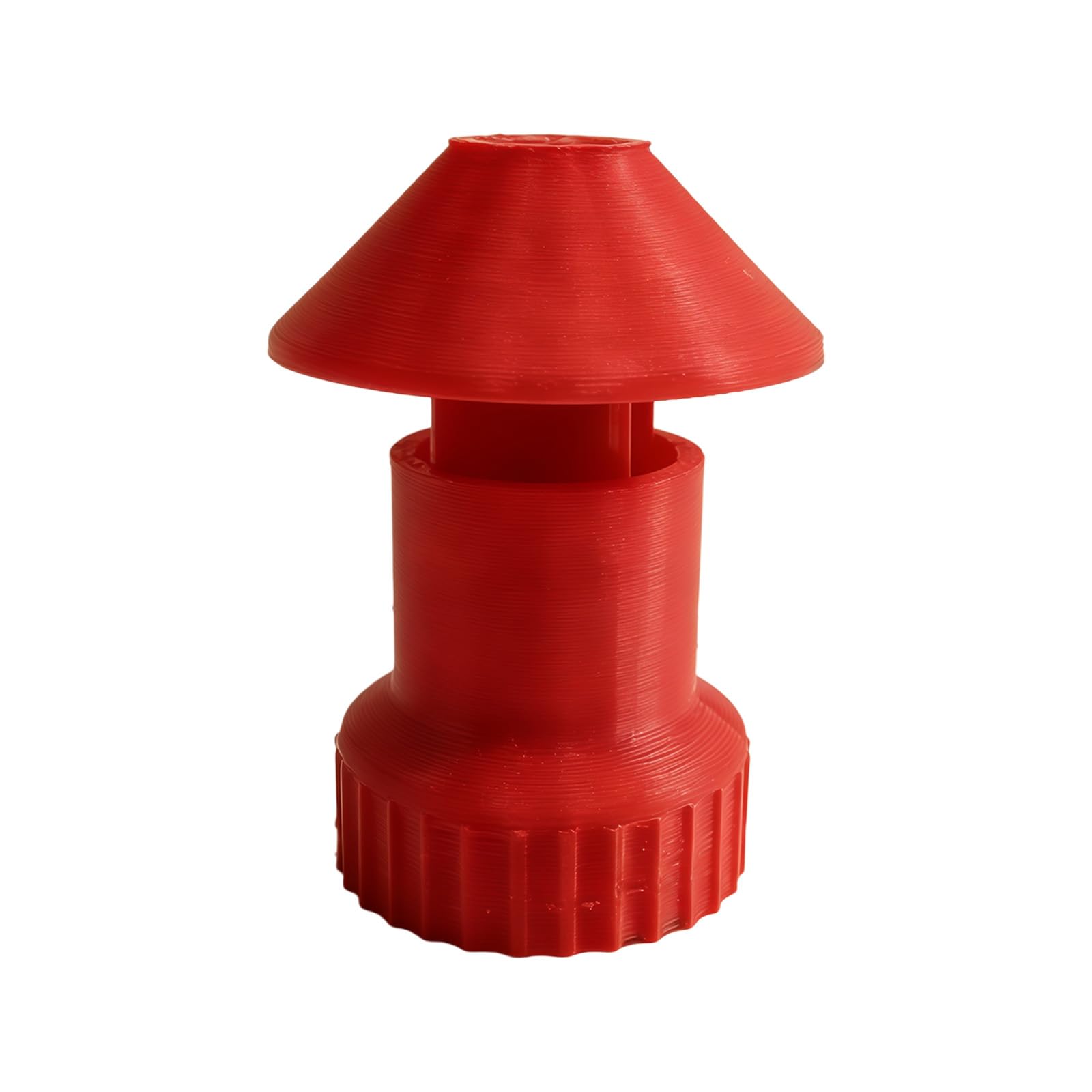 Portable Hand Washing Device Outdoor Hand Wash Station for Camping Hiking and Picnics Easy to Carry and Assemble Portable Washing Station