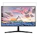 Produktbild Vaxson 3 Stück Schutzfolie kompatibel mit Samsung S24F356F/S24F356FHJ/S24F356FHI S24F356FHU LS24F356FHUXEN 23.5" Monitor Displayschutzfolie  nicht Panzer Schutz Glas folie nicht PanzerGlas  Neue
