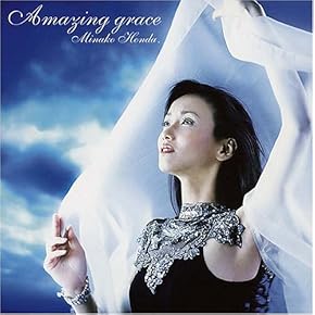 Amazon.co.jp: オペラ・声楽 - クラシック: ミュージック