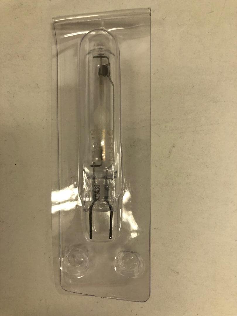 Technical Precision Replacement for SYLVANIA L22W-840C Light Bulb