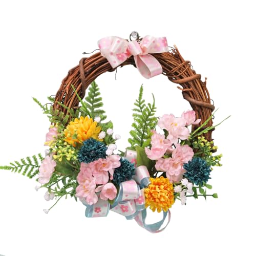 Rv  dƃ}̏߃[XAW 2402-8218 CTG}H VNt[  t[AWg CeA arg