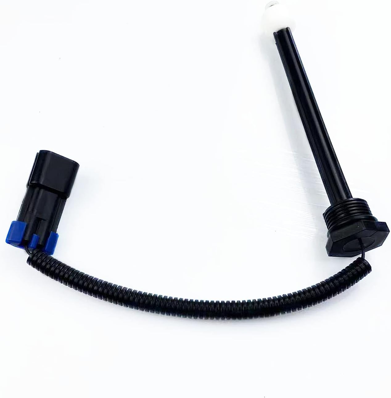 21257608 23025708 Coolant Level Sensor 64MT482AM fits 08-18 Mack LEU MRU VOL Engine