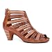 Pikolinos Java Caged Women's Sandal