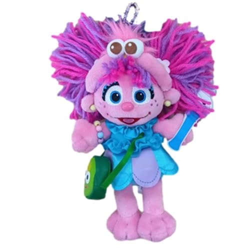 �y���j�o�[�T���X�^�W�I�W���p�� USJ ����z �Z�T�~�X�g���[�g �A�r�[ �ʂ������ �L�[�`�F�[�� �o�u�������h �J�G���|�[�` ���y�Y �O�b�Y ���j�o (�������ܕt��)