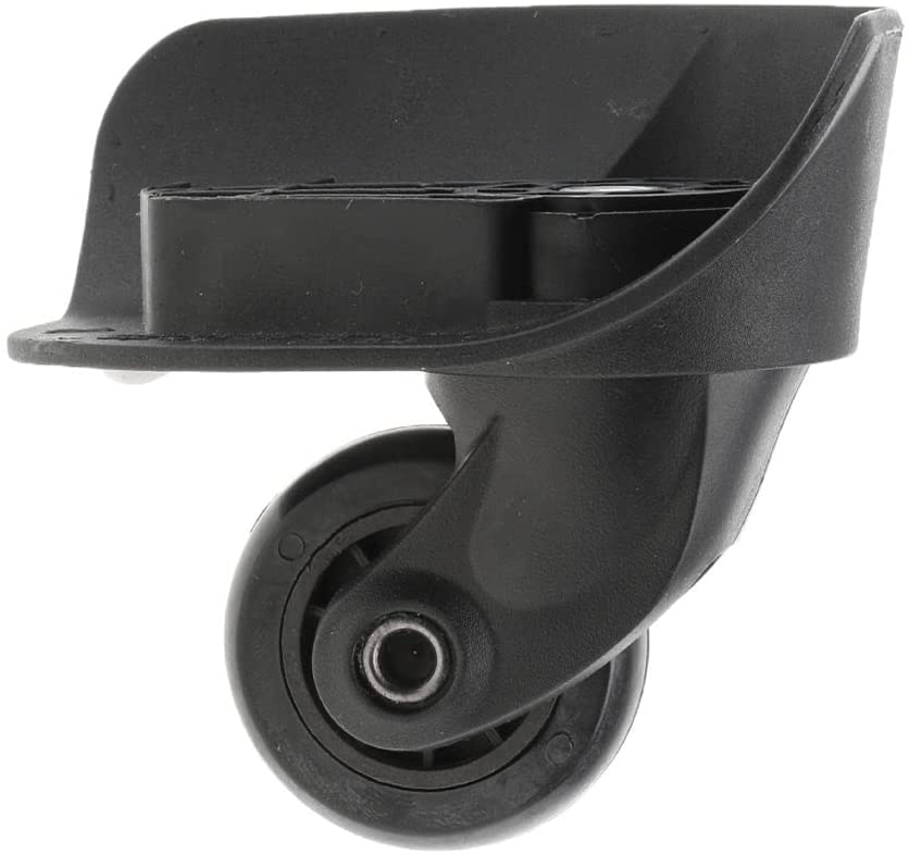 2025年最新】アメリカン・スプレンダーの人気アイテム - メルカリ