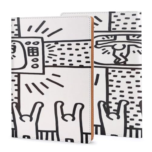 L[X wO ubNJo[ m[gJo[ 蒠VF ɖ{VF P[X PUU[  y A5 ւfUC L vCoV[ی ItBXpi O\ LOi a a 蕨