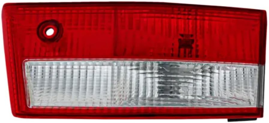 For Honda Accord Tail Light 2003 2004 2005 Passenger Side | Rear | Inner | HO2801151 | 34151-SDA-A01
