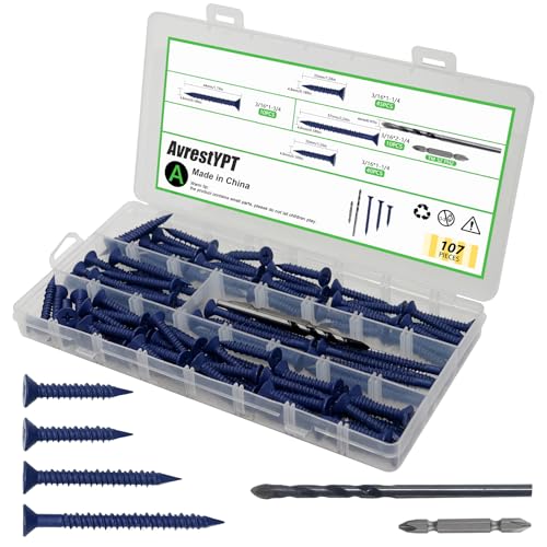 AvrestYPT 107 MtvXtbgwbhu[RN[gXN[AJ[ hCo[ƃhrbg1t RN[gA΍ށAubNAKA؍ނ̌Œp