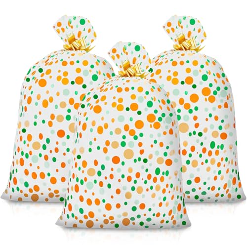 HIBILDER AbvO[h^MtgobO 36x44C` - 3 W{vX`bNv[gobO v{t a NX}X xr[V[Mtg [obO 傫Ȃ oCN ȃv[gp