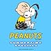 Peanuts Summertime Specials