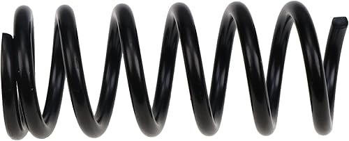 Miniatura 5 de DVPARTS Muelle de compresión M128761 compatible con cortacésped John Deere LT133 LT150 LT155 LT160 LT166 LT170 LT180 LT190 LTR55 LTR166 LTR180