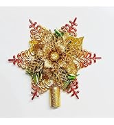 Small manufacture image 25