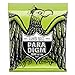 Ernie Ball Regular Slinky Paradigm Electric Guitar Strings - 10-46 Gauge