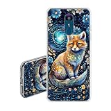 lg k8 2018 review Questa LG K9 / K8 2018 cover è sottile e leggera, mantenendo il design elegante del tuo Phone. I tagli precisi consentono un facile accesso a tutte le porte, i pulsanti e le funzionalità del tuo dispositivo.