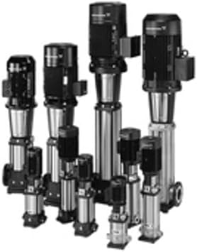 grundfos 96522820