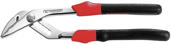 FACOM - Set of 4 Universal Pliers - CPE.A1