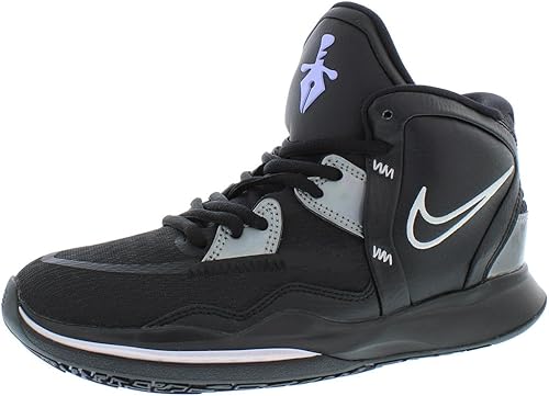 Nike Kyrie 8 Niño Grande