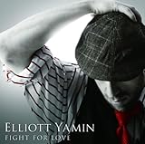 エイベックストラックス