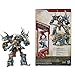 Transformers MV5 Deluxe Hot Gas Action Figure