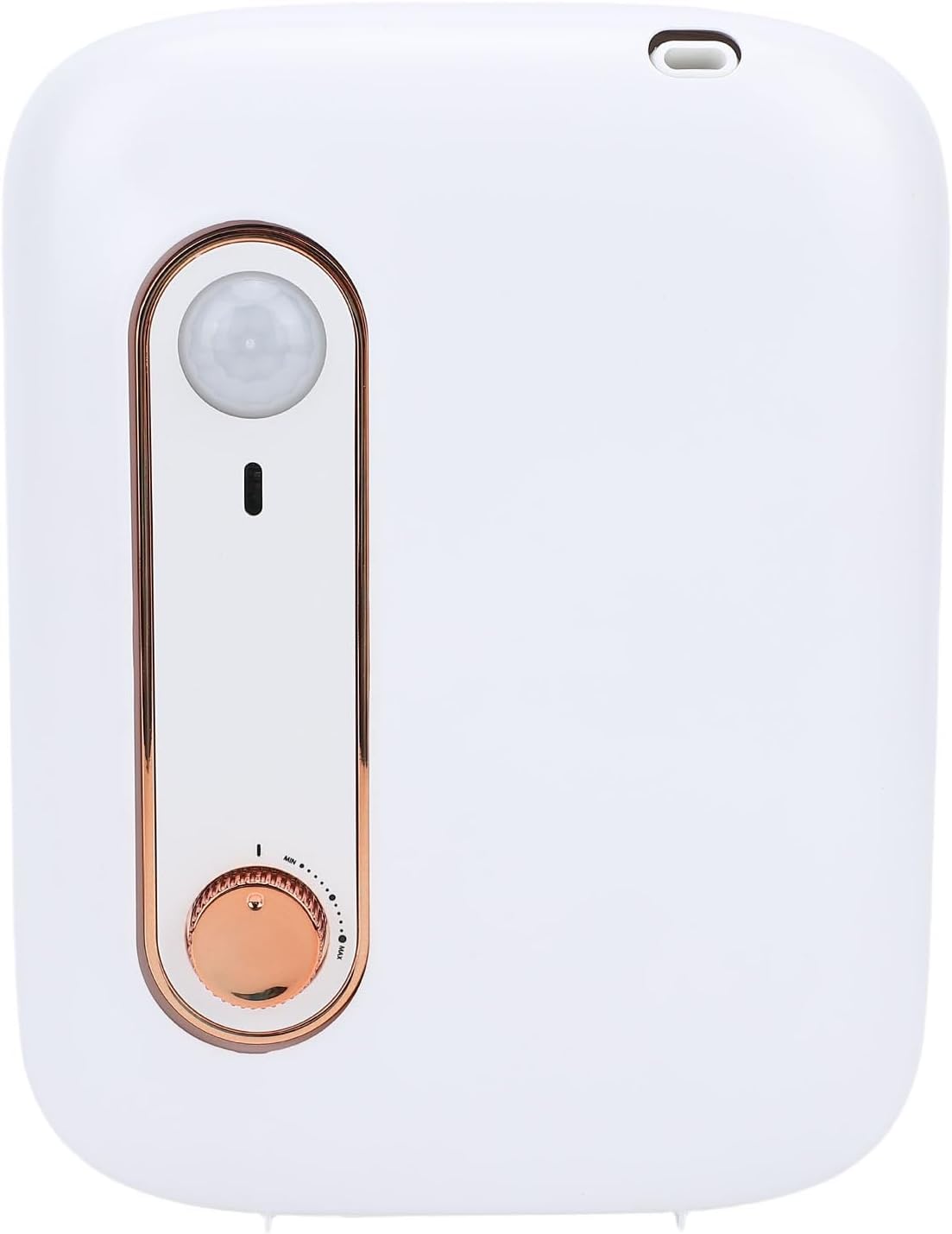 AYNEFY Electric Oil Diffuser Smart Essential Oil Diffuser App Control Aromatherapy Humidifier Smart Fragrance Machine Quiet Operation Waterless Fragrance for Home Hotel Club