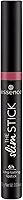 Batom cremoso THE slim STICK essence 106 The Pinkdrink