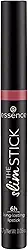 Batom cremoso THE slim STICK essence 106 The Pinkdrink