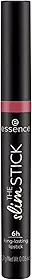 Batom cremoso THE slim STICK essence 106 The Pinkdrink