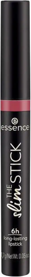 Batom cremoso THE slim STICK essence 106 The Pinkdrink