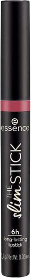 Batom cremoso THE slim STICK essence 106 The Pinkdrink