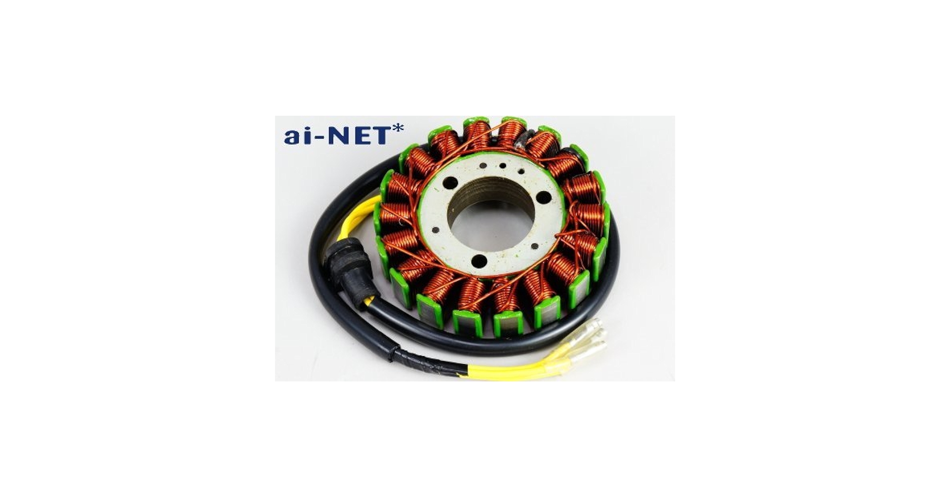 マグネジェーンパイププロテクター1000　USED Amazon.co.jp: バイク ジェネレーターカバー クラッチカバー