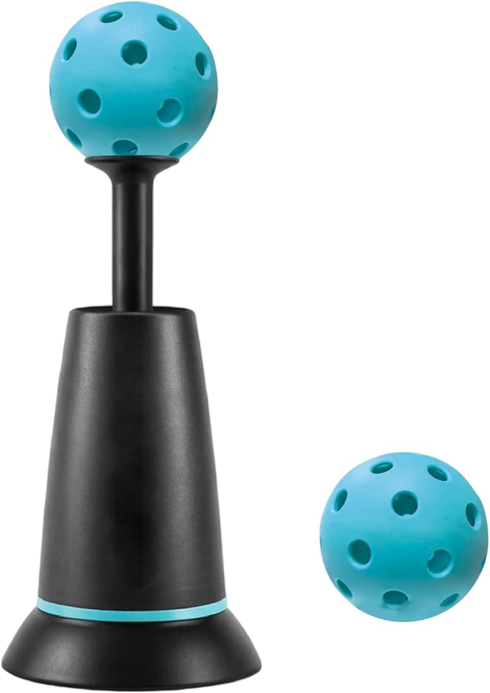 Professional Baseball Swing Trainer Practice Trainer with Enhanced Durability Suitable for Almost Skill Levels and Ages Baseball Hitting