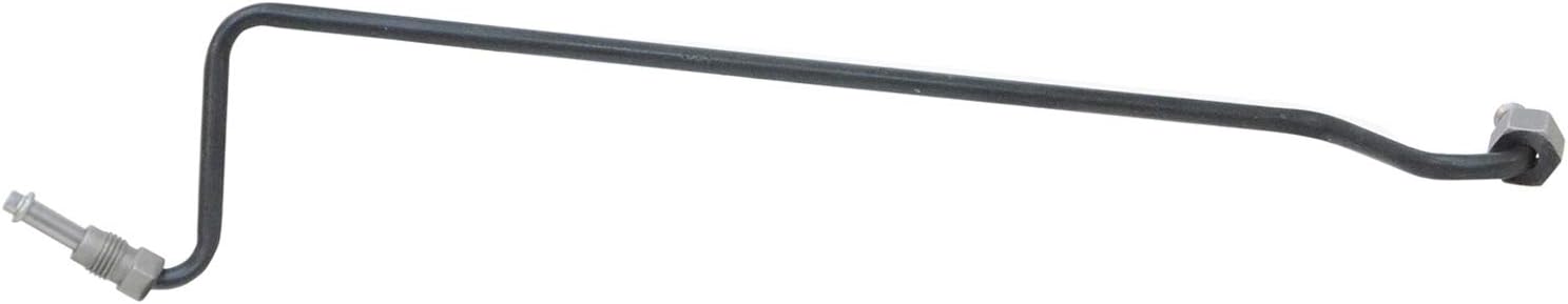 Cardone 3L-1103 Rack and Pinion Hydraulic Transfer Tubing Assembly Automotive Replacement Compatible with Chevrolet Classic, Malibu, Oldsmobile Alero, Cutlass Models