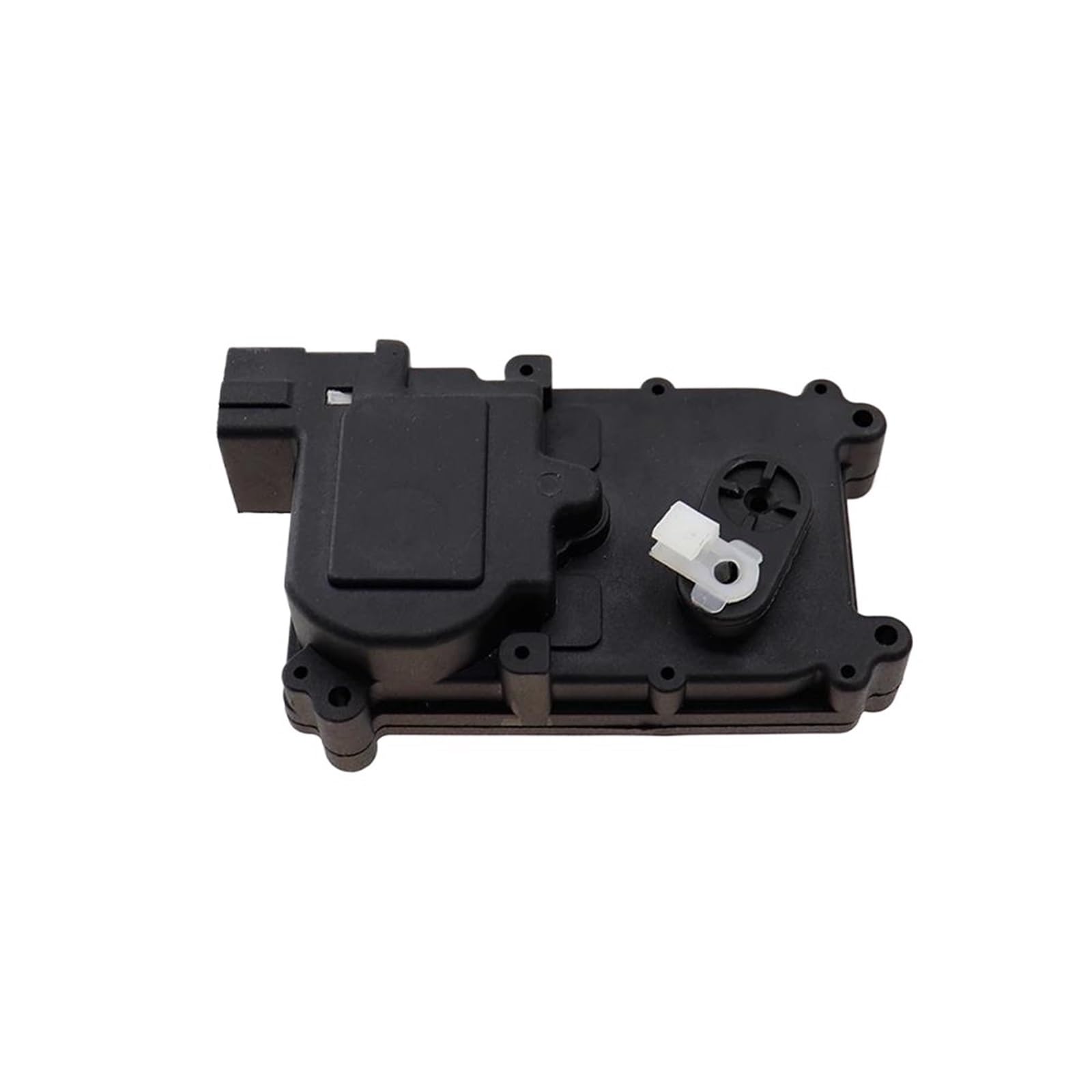 Actionneur verrouillage porte central moteur 95735-25020 module de rechange